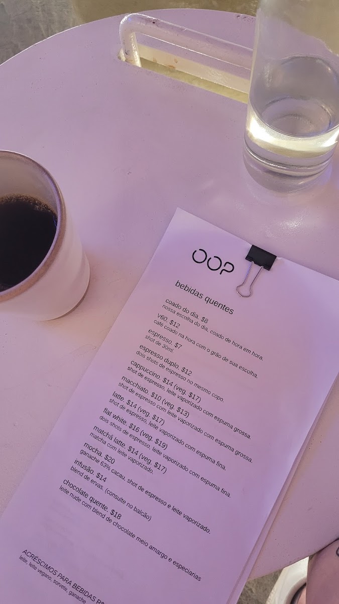 Menu Oop Café-3