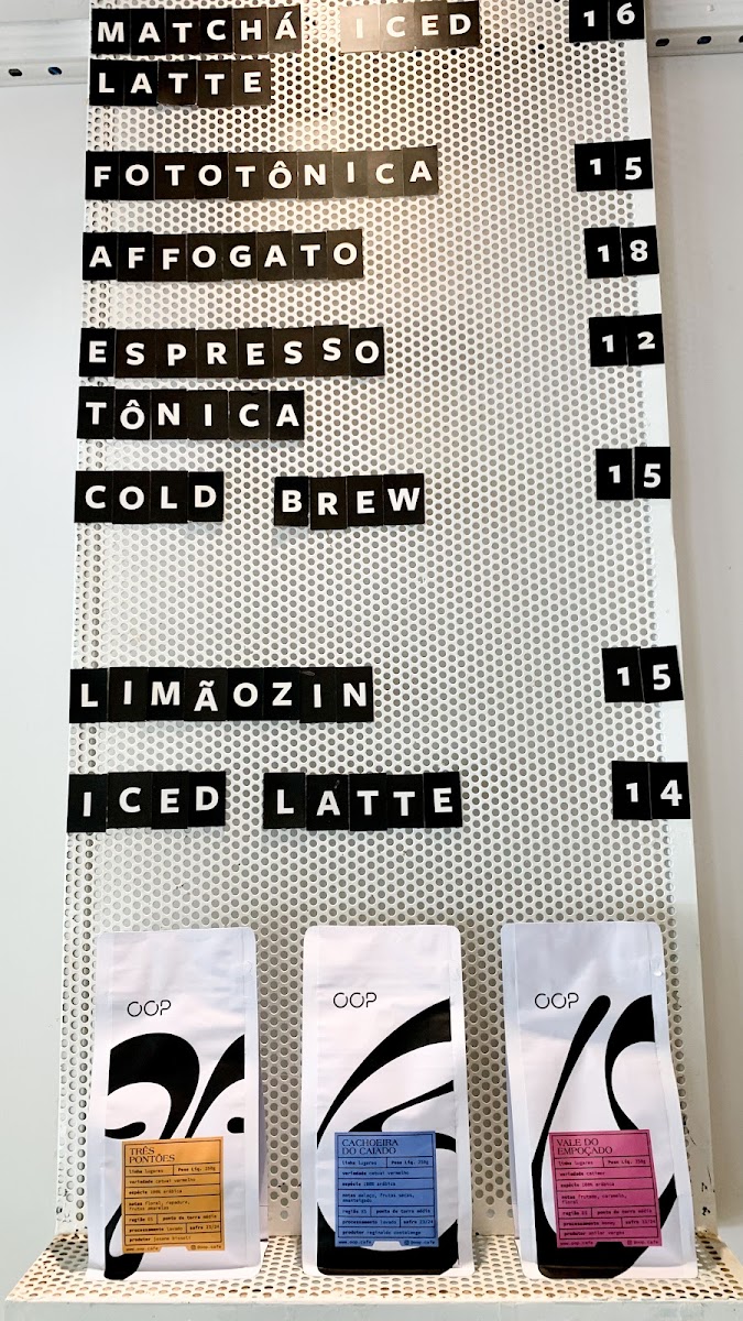 Menu Oop Café-4