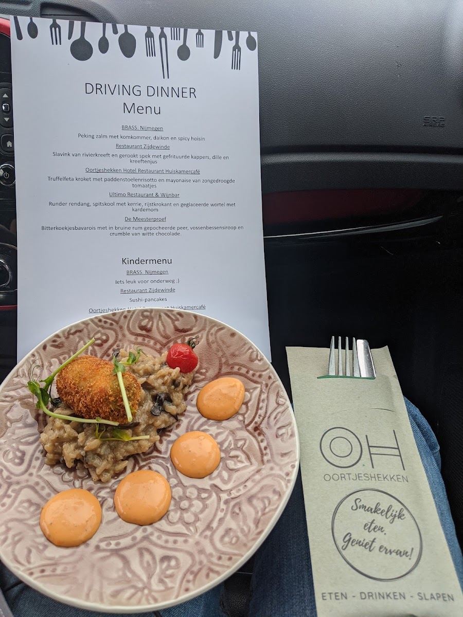 Menu Oortjeshekken-4