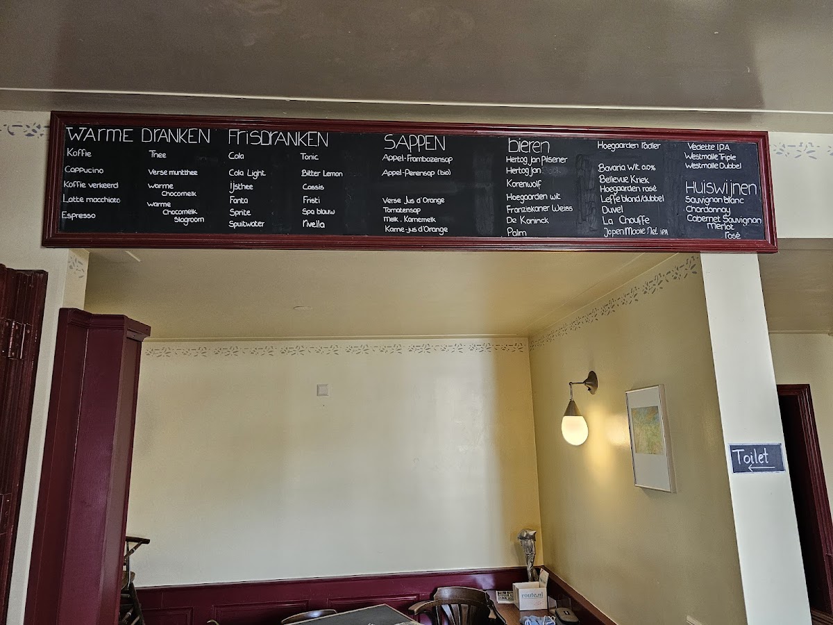 Menu Oortjeshekken-8