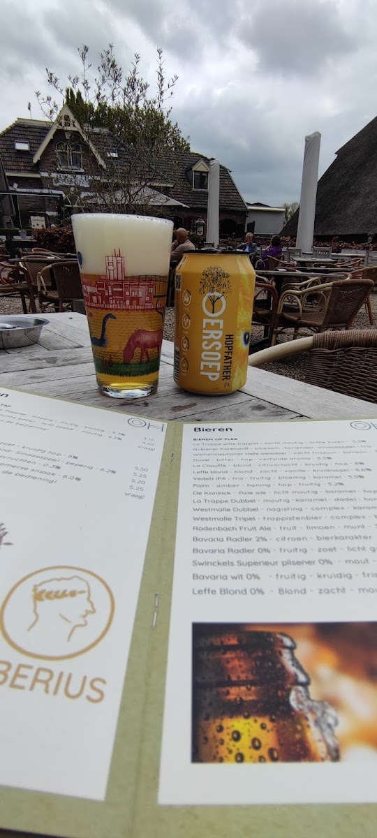 Menu Oortjeshekken-9