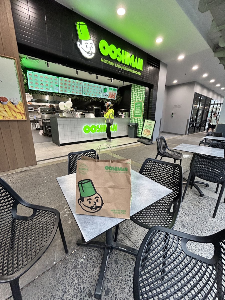 Ooshman Maroubra-9