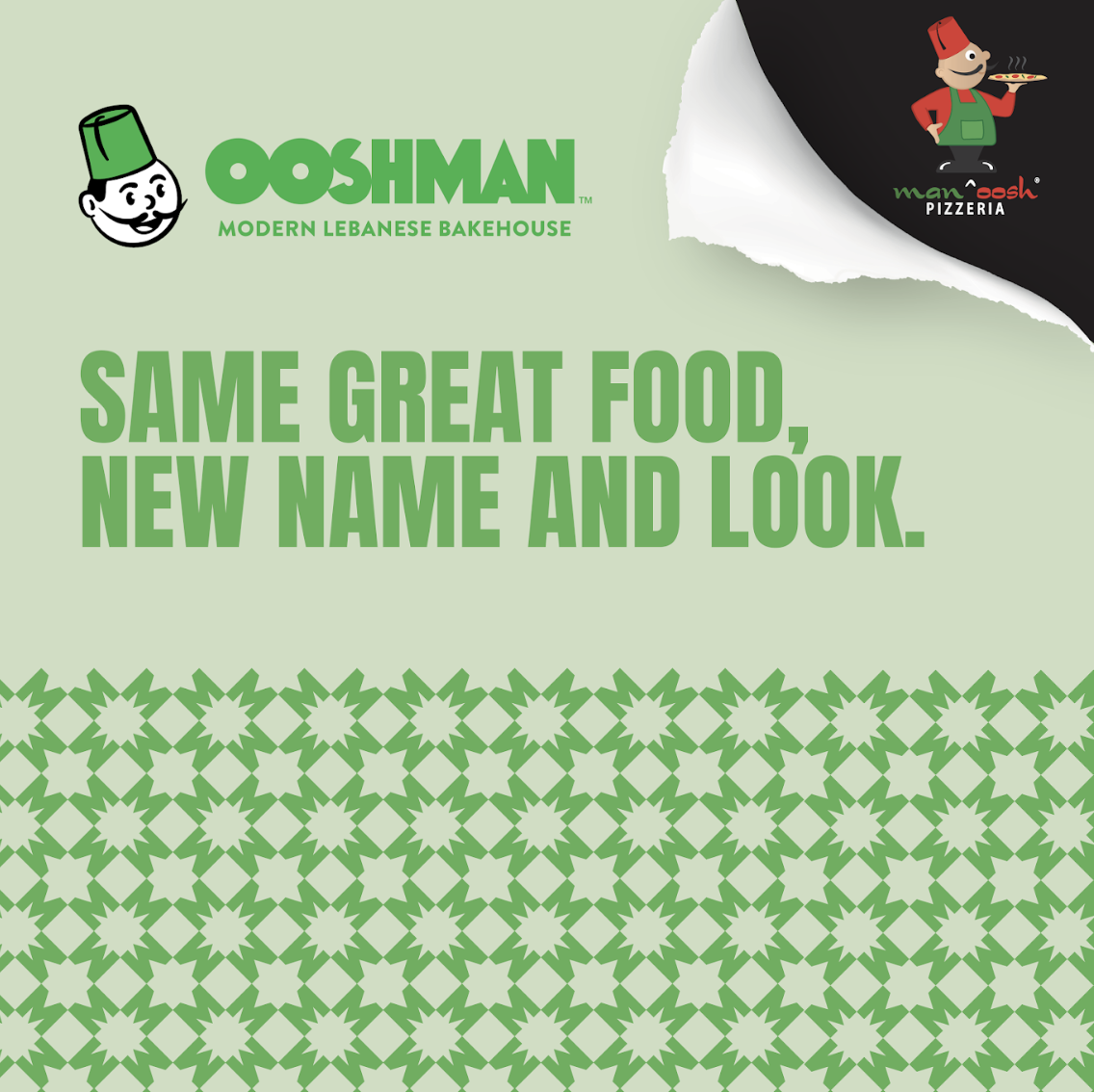 Ooshman Maroubra-3