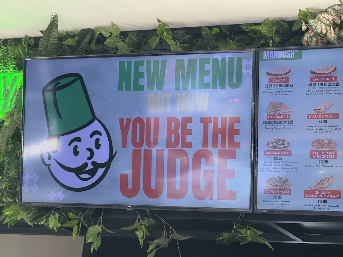 Menu Ooshman Randwick-6