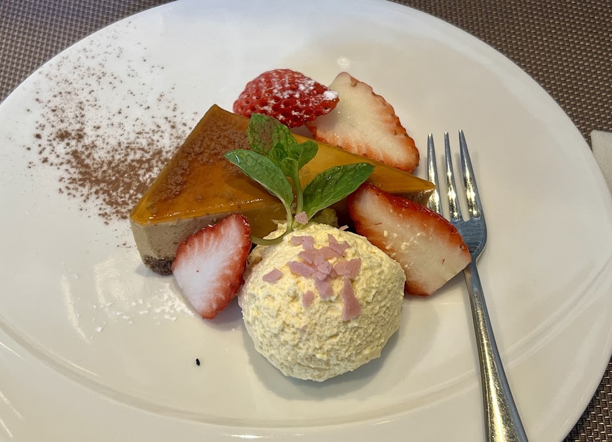 Ootagawa K Dining-10