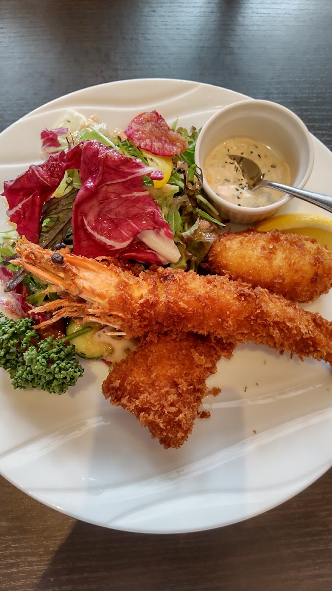 Ootagawa K Dining-7