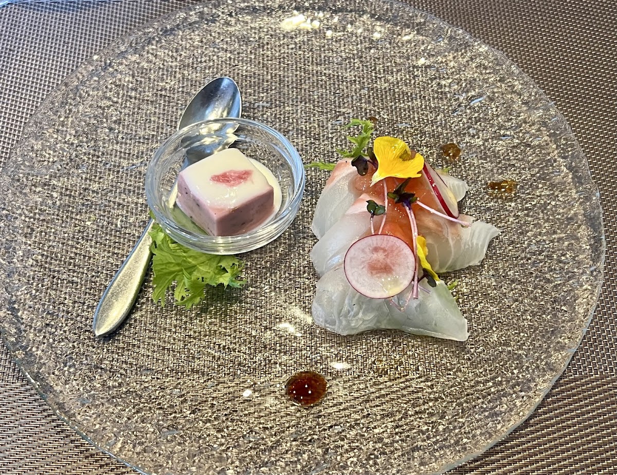 Ootagawa K Dining-9