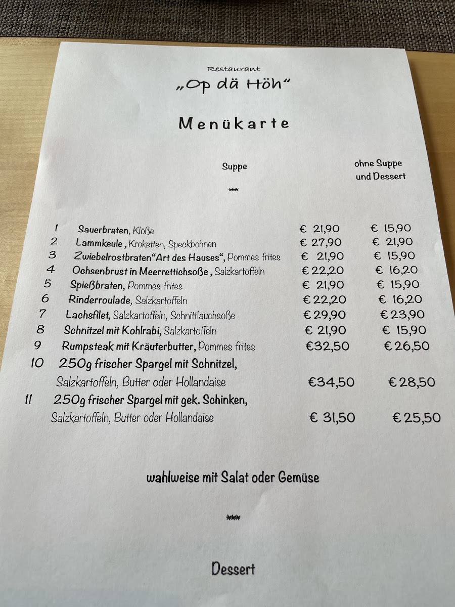 Menu Op Da Hoh-1