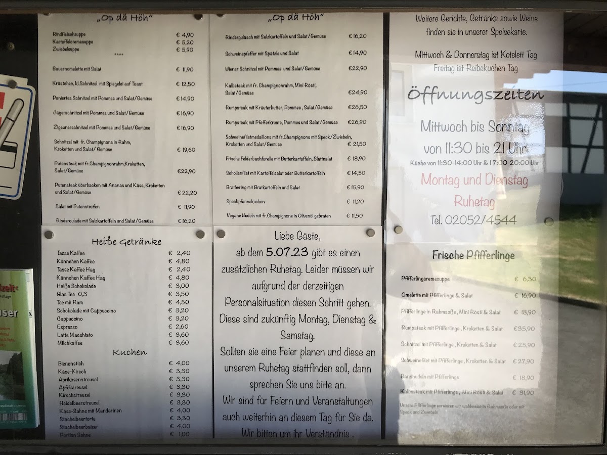 Menu Op Da Hoh-2