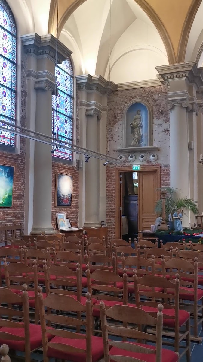 Op Hodenpijl-2