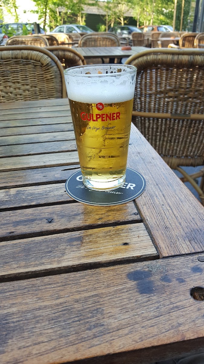 Op Hodenpijl-7