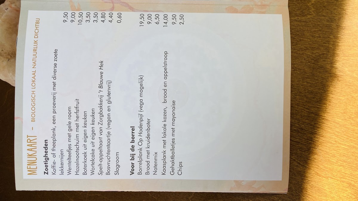 Menu Op Hodenpijl-10