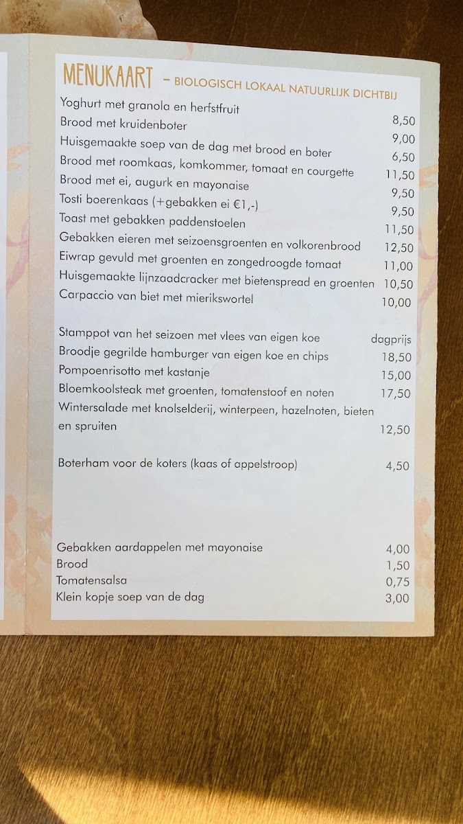 Menu Op Hodenpijl-3