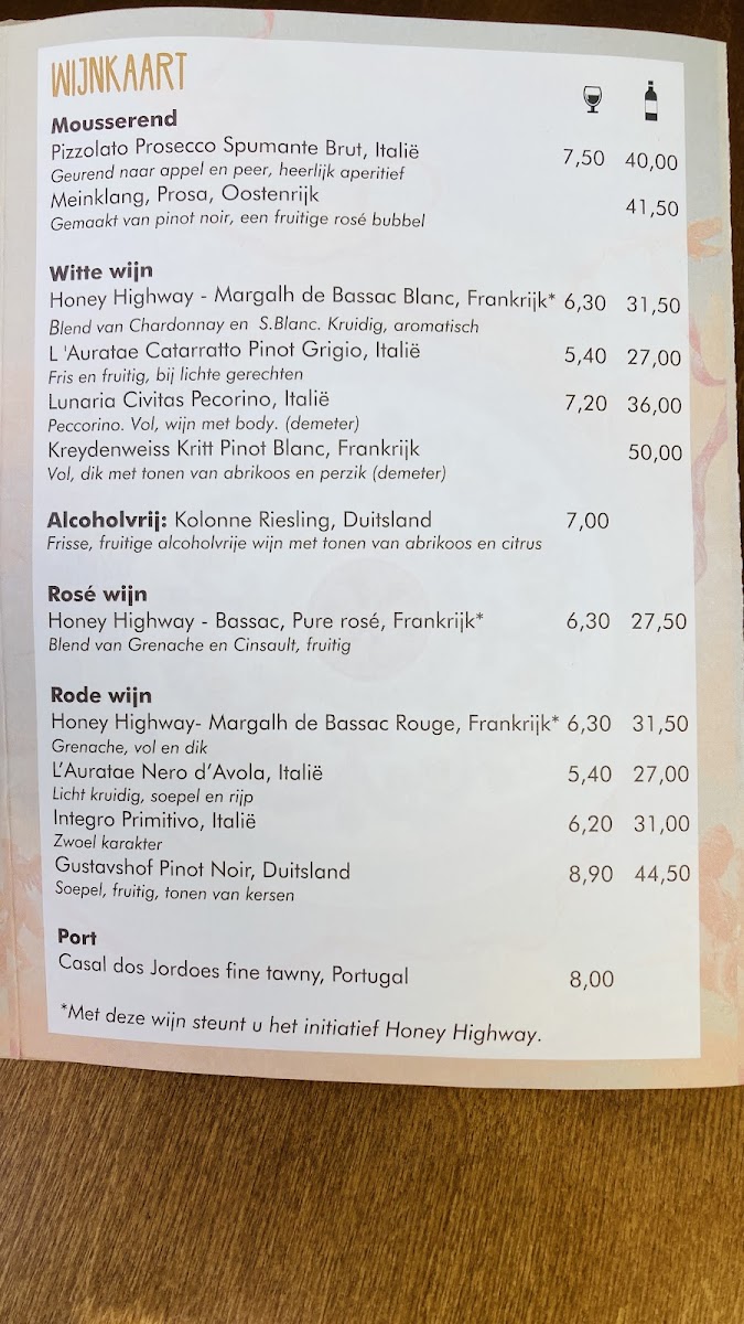 Menu Op Hodenpijl-5