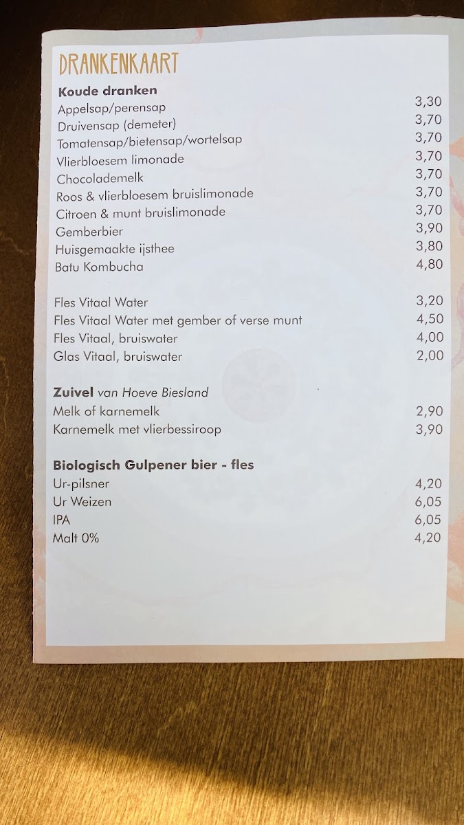 Menu Op Hodenpijl-6
