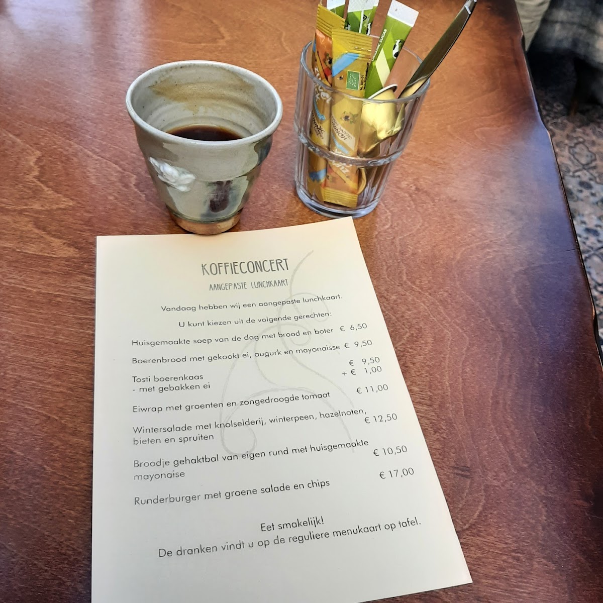 Menu Op Hodenpijl-7