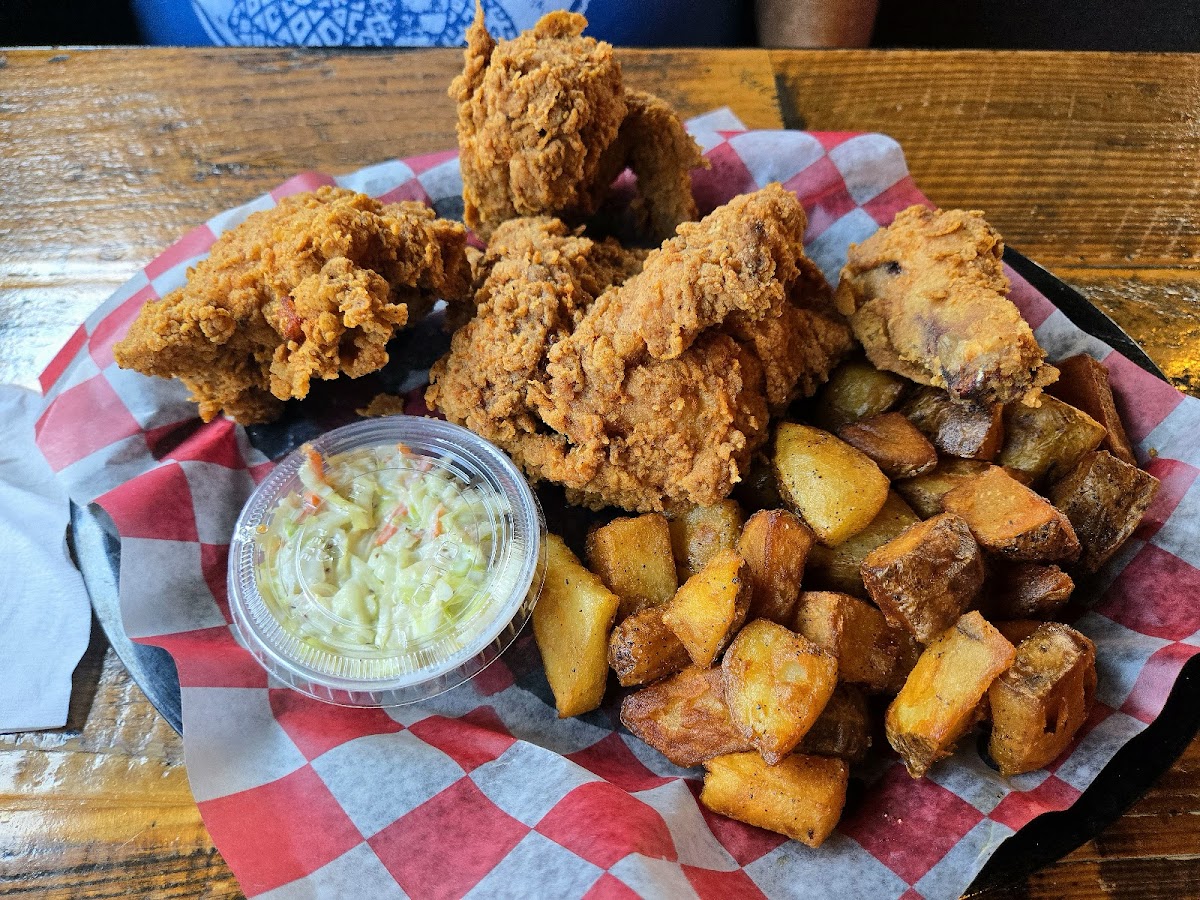 Opa Food & Spirits-2