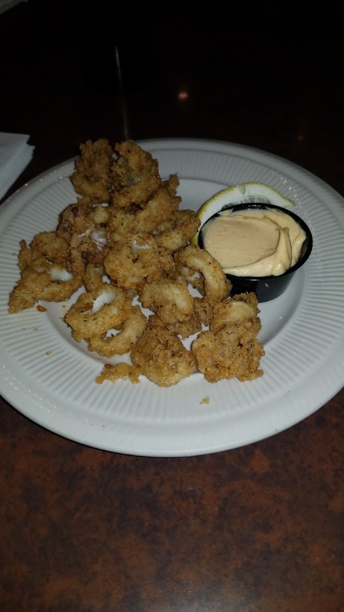 Opa Grill & Tavern-6