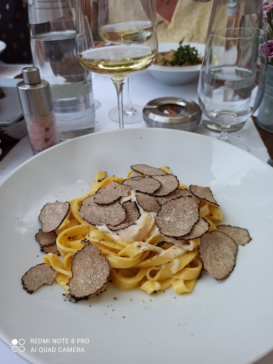 Opatija Max Kandel-10