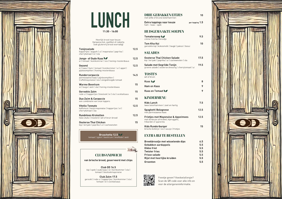 Menu Open-Doors-1