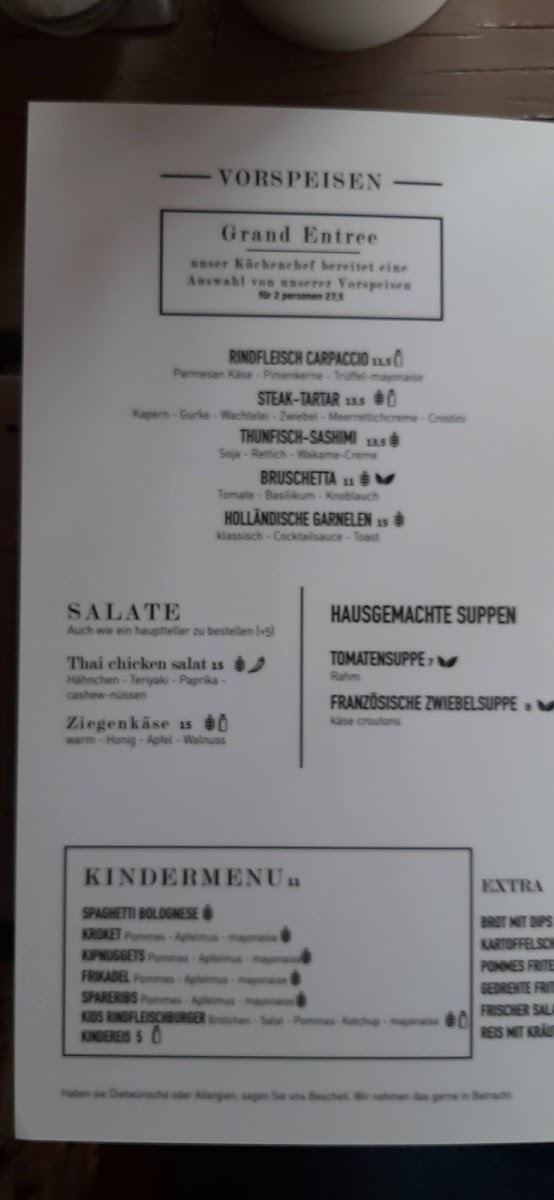Menu Open-Doors-10