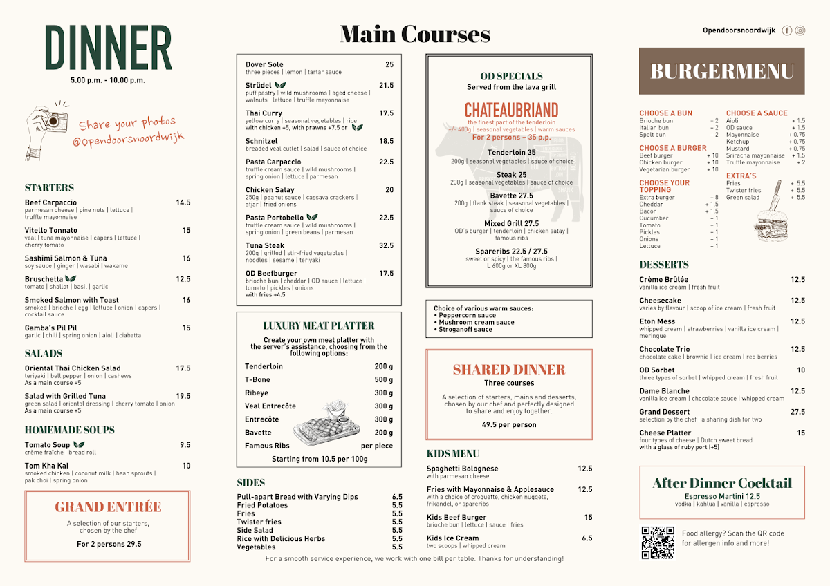 Menu Open-Doors-2