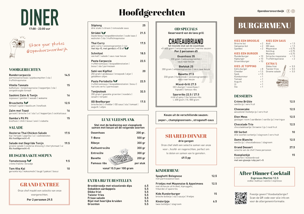 Menu Open-Doors-3