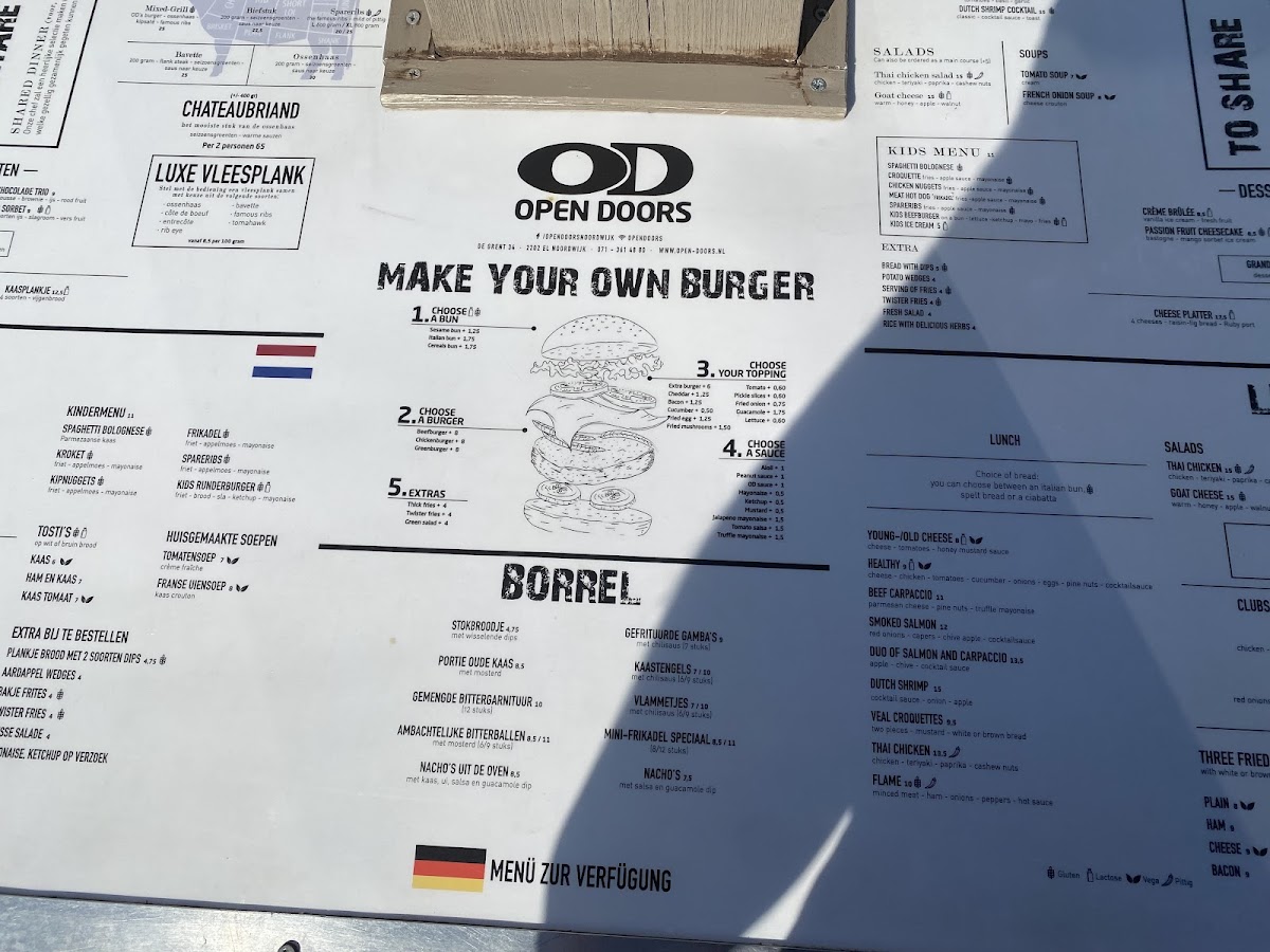 Menu Open-Doors-4