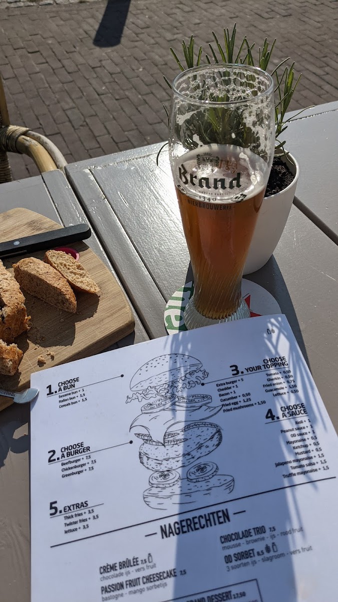 Menu Open-Doors-5
