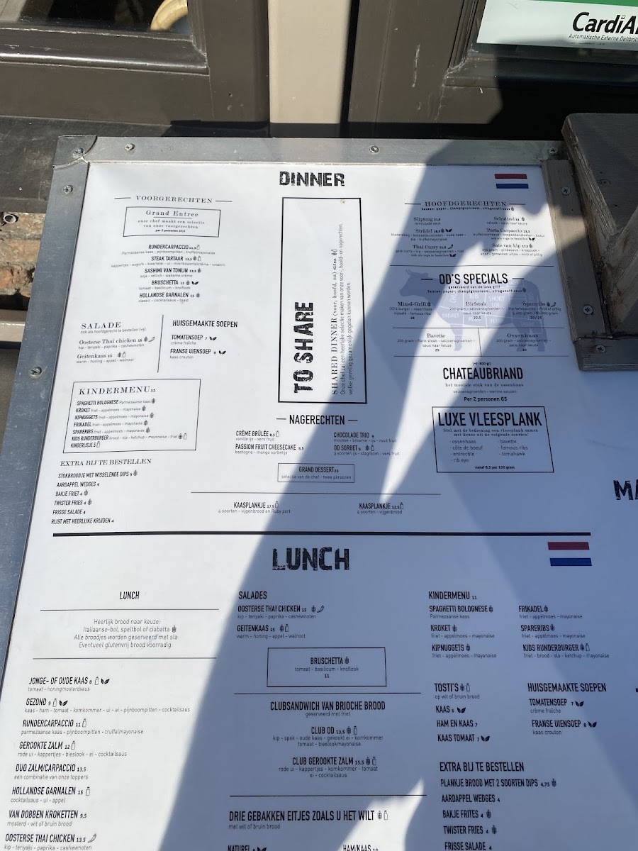 Menu Open-Doors-6