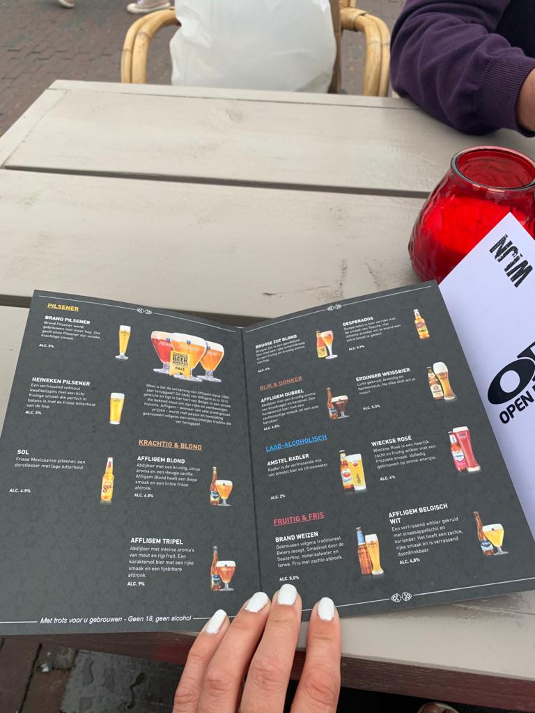 Menu Open-Doors-7