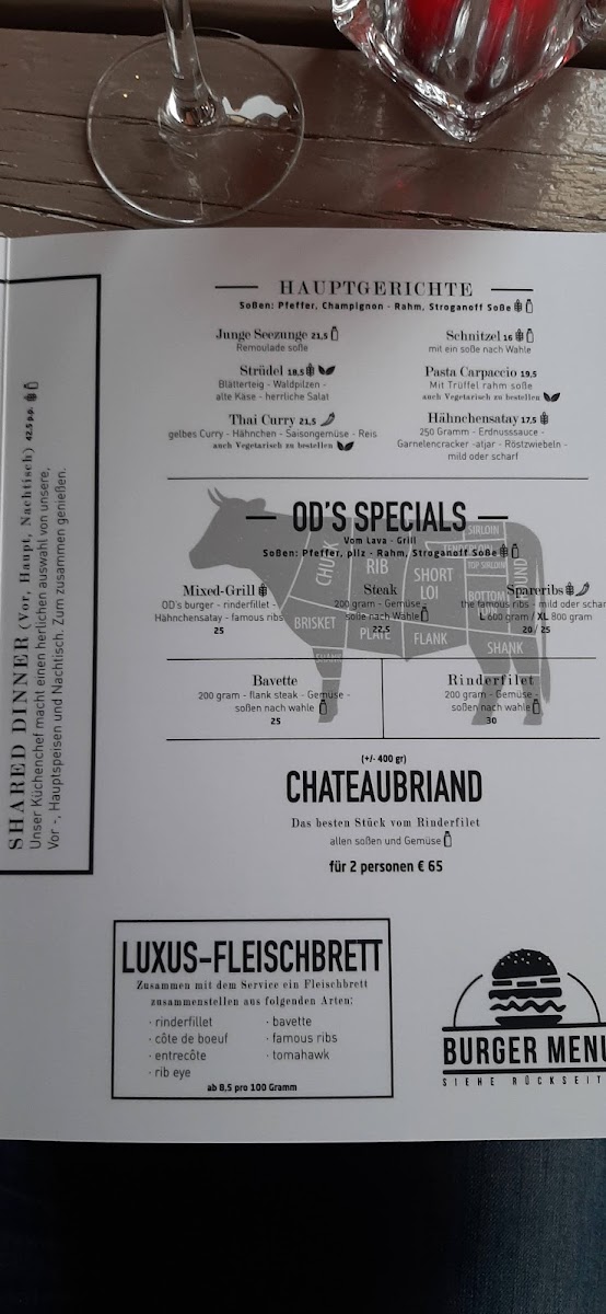 Menu Open-Doors-9