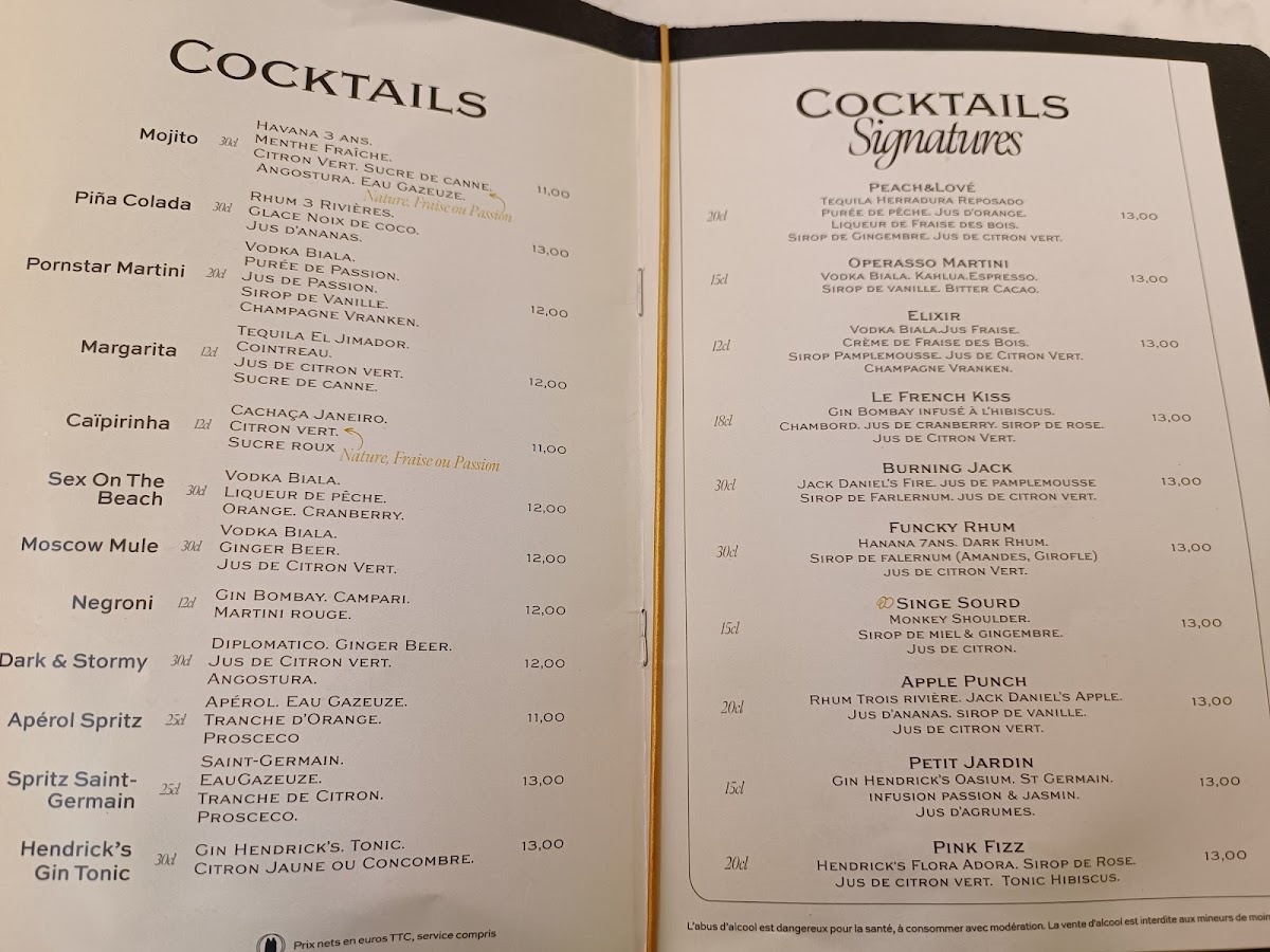 Menu Opéra Café-1
