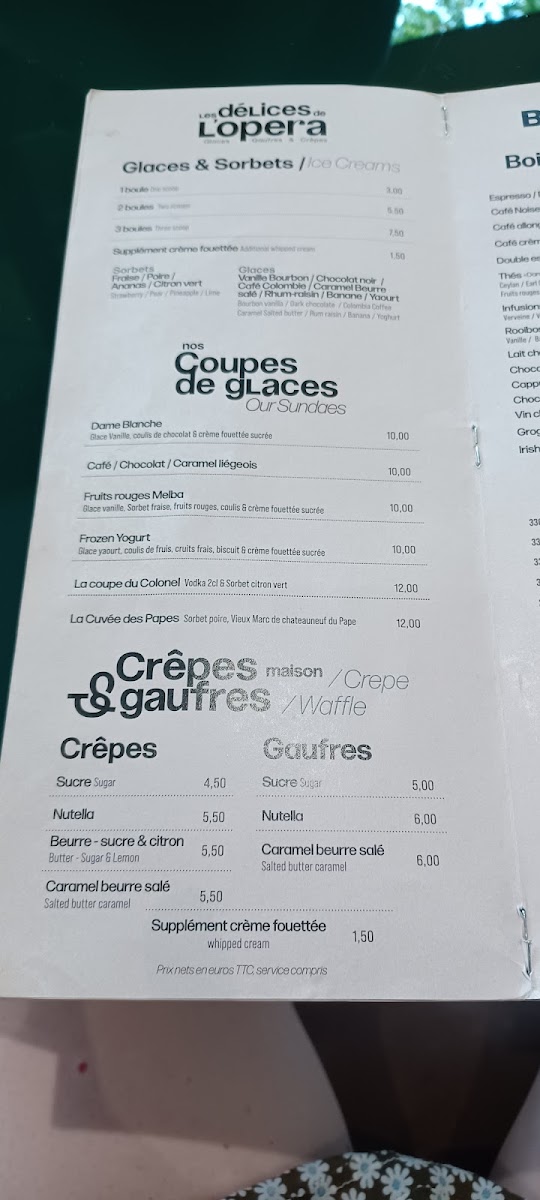 Menu Opéra Café-2