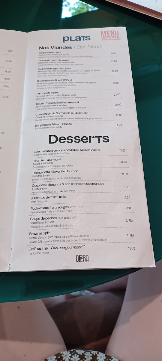 Menu Opéra Café-3