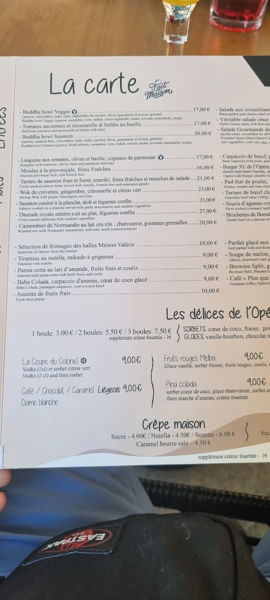 Menu Opéra Café-4