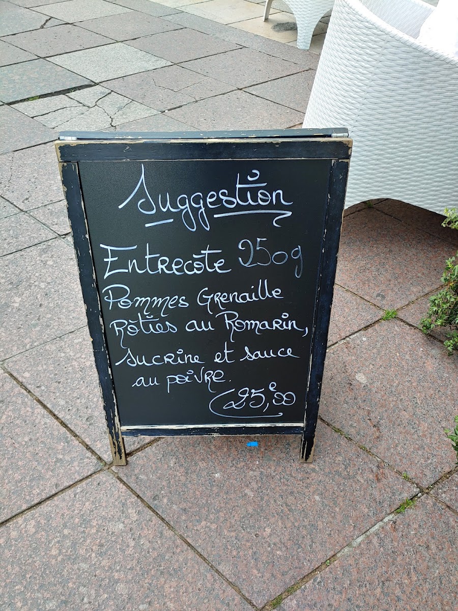 Menu Opéra Café-9