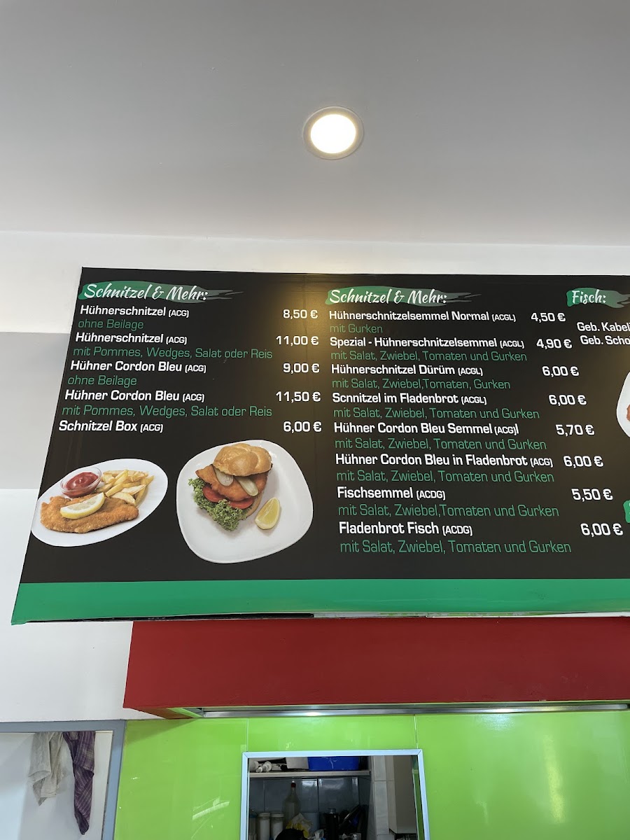 Menu Opern Schnitzel-1