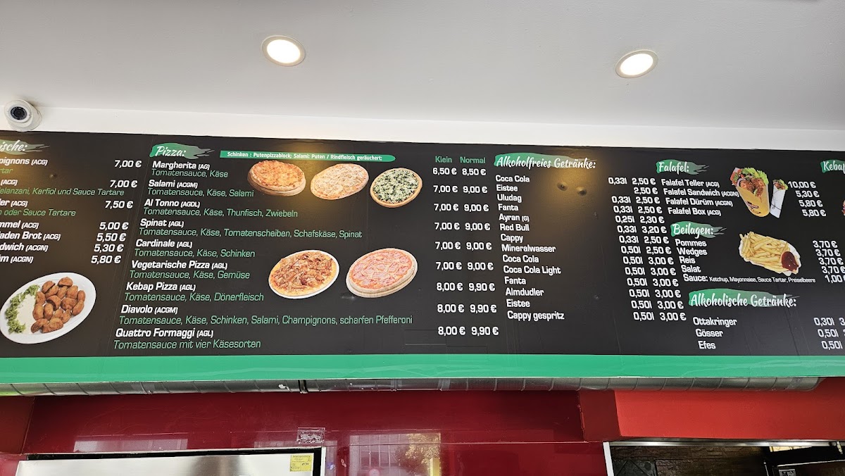Menu Opern Schnitzel-10