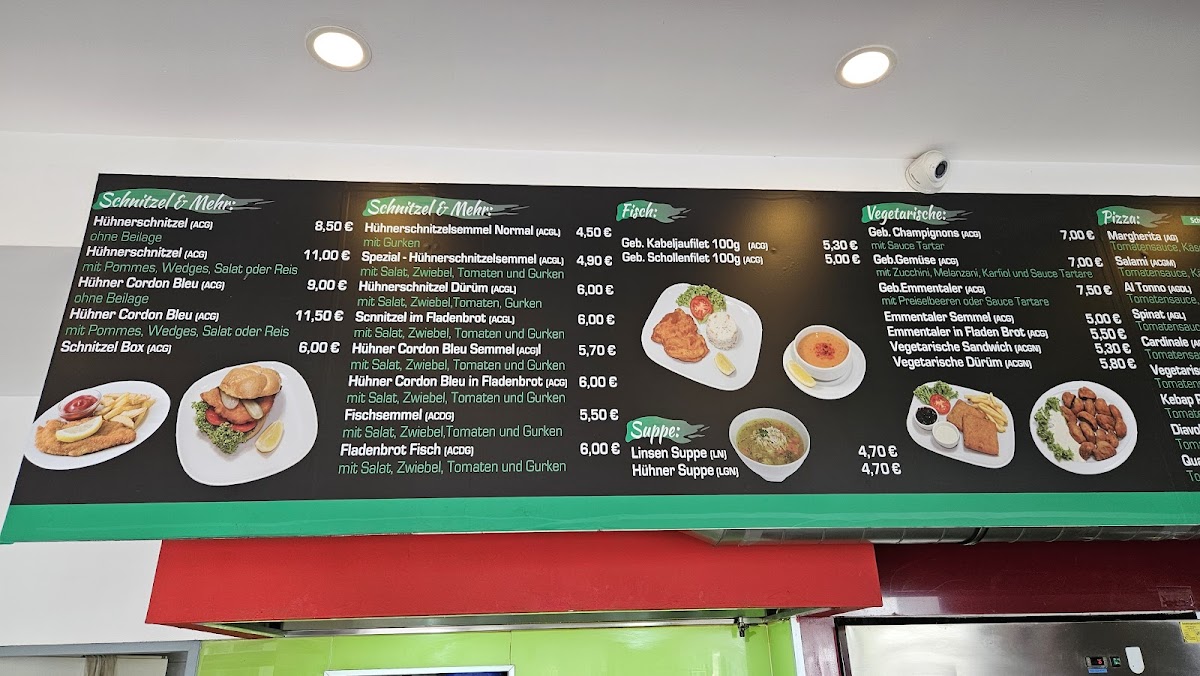Menu Opern Schnitzel-2