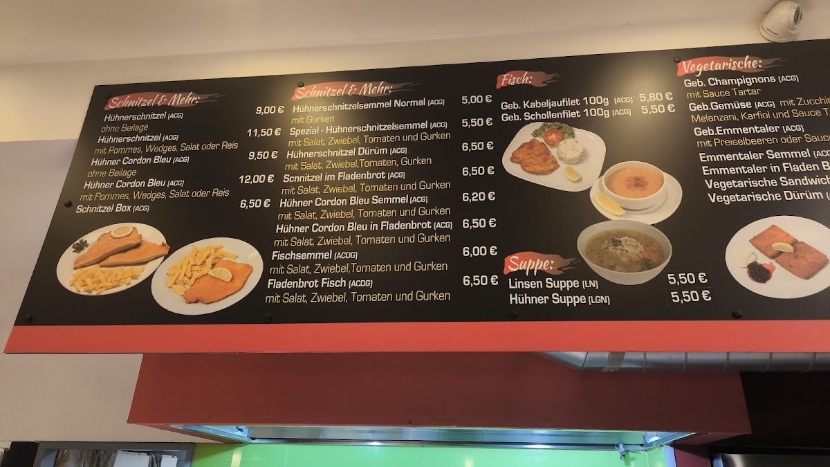 Menu Opern Schnitzel-3