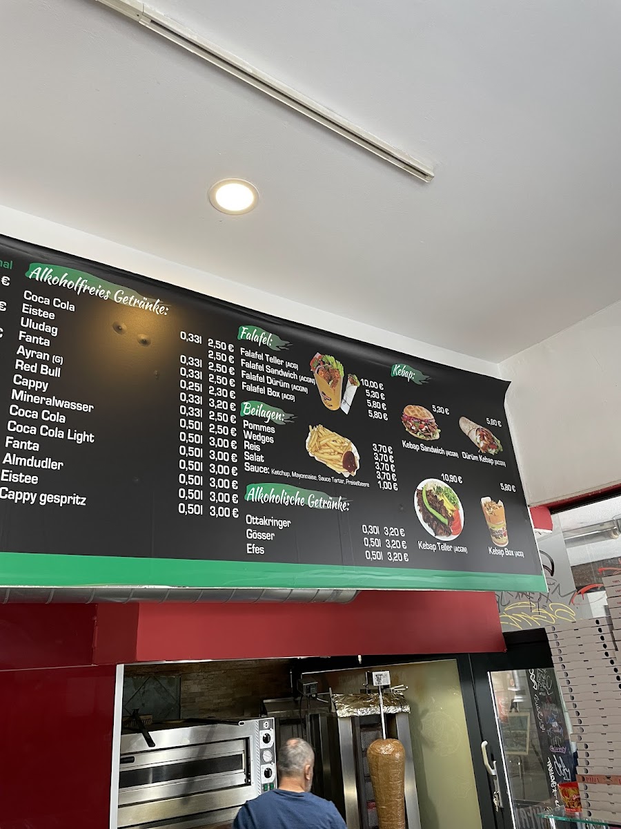 Menu Opern Schnitzel-4