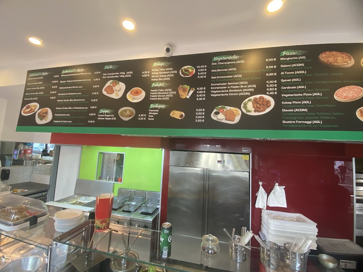 Menu Opern Schnitzel-5