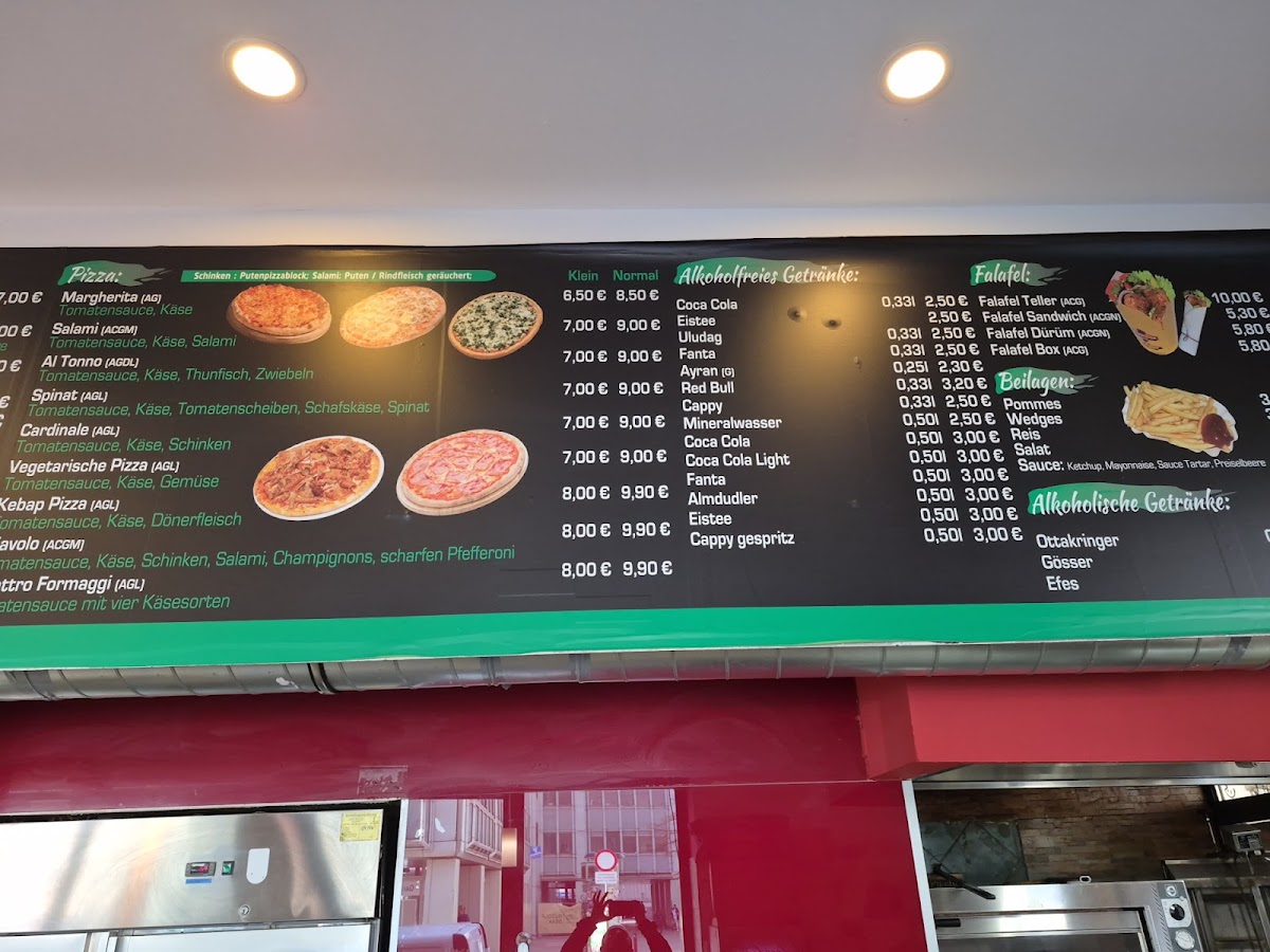 Menu Opern Schnitzel-6