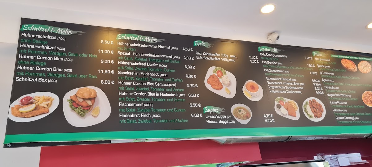 Menu Opern Schnitzel-7