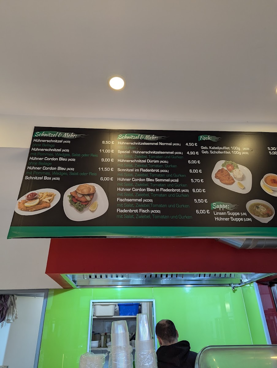 Menu Opern Schnitzel-8