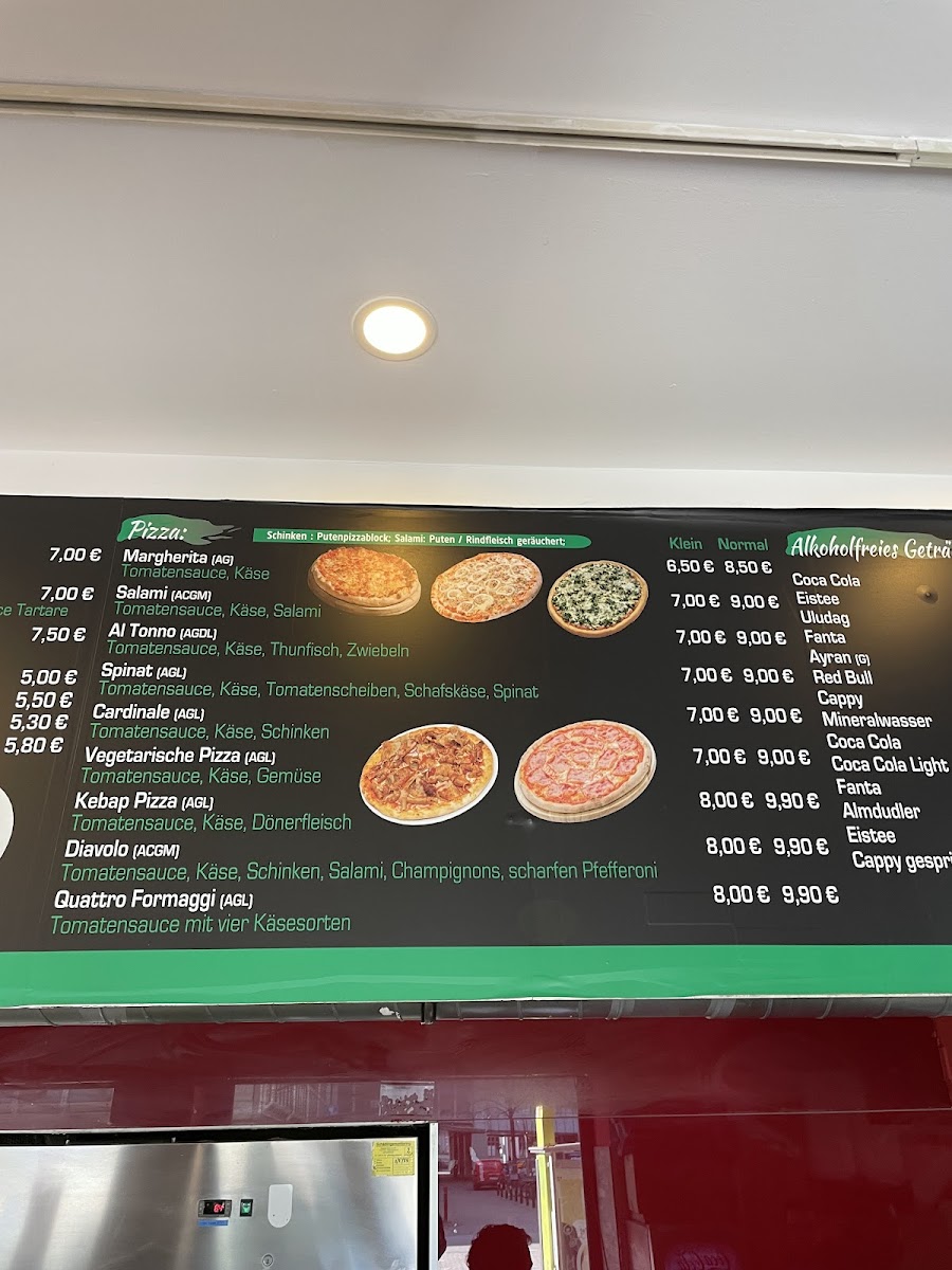Menu Opern Schnitzel-9