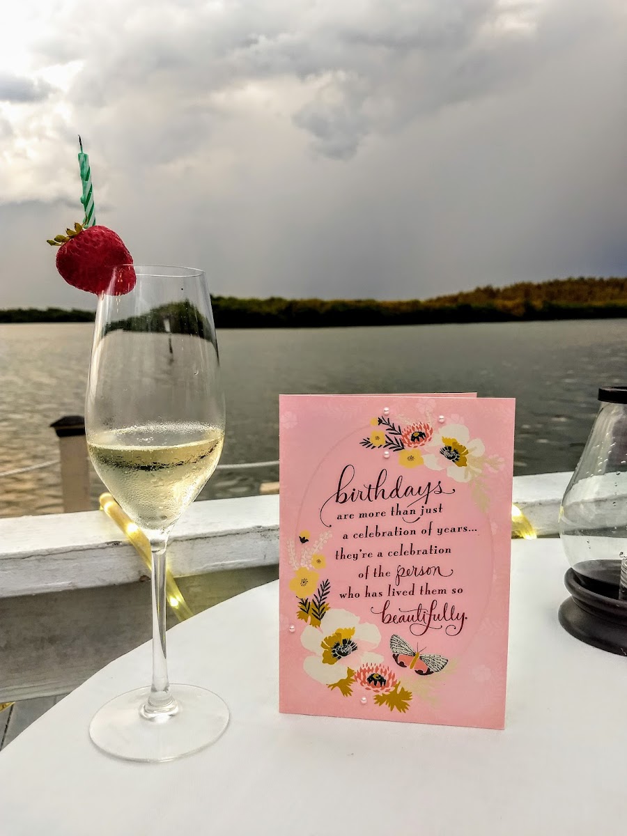 Ophelia's On The Bay-7