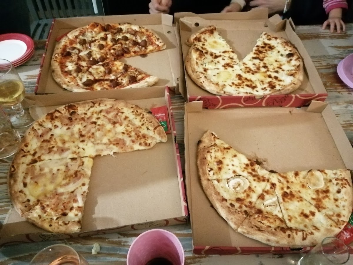 O'pizza-2