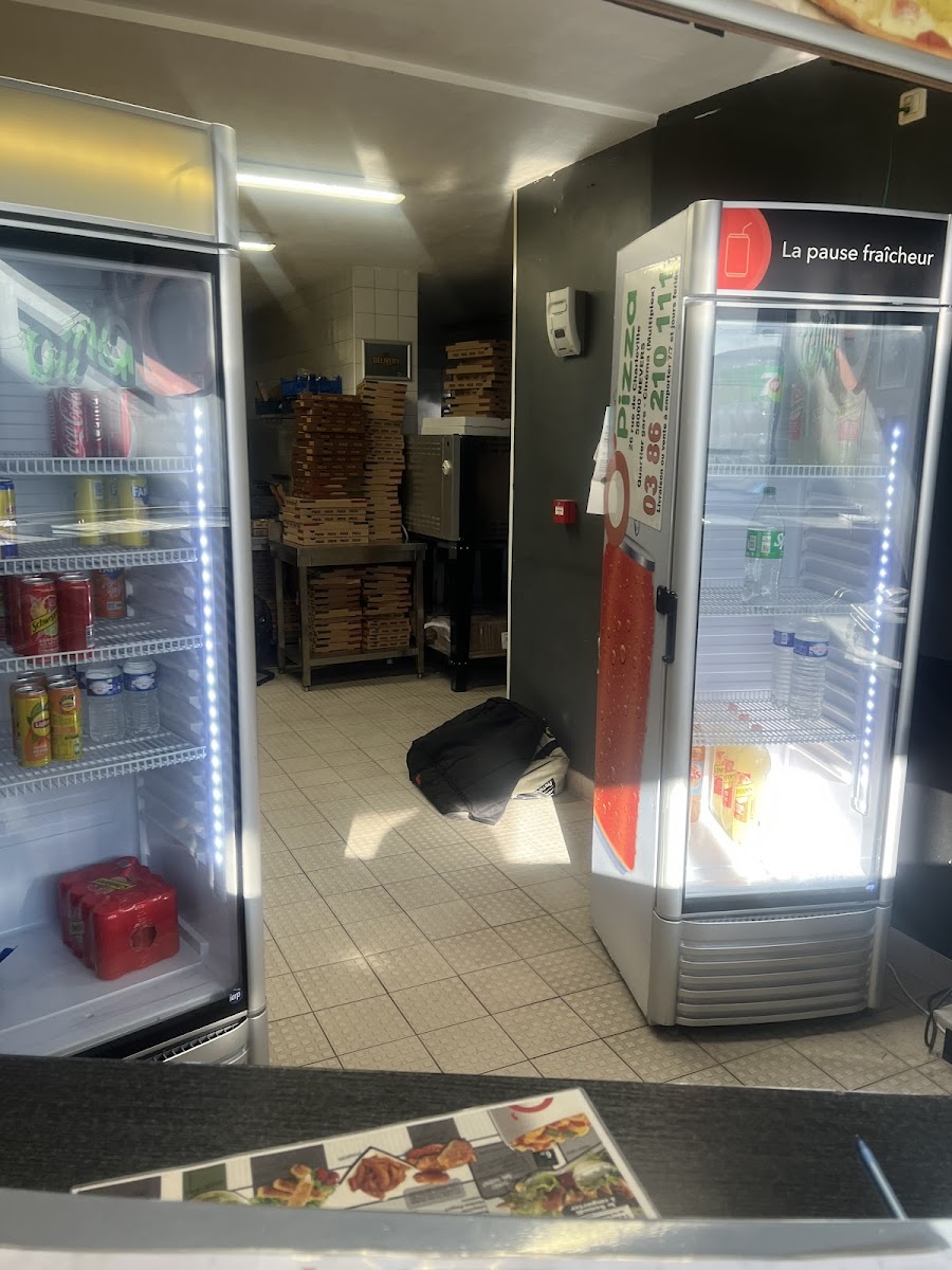 O'pizza-4